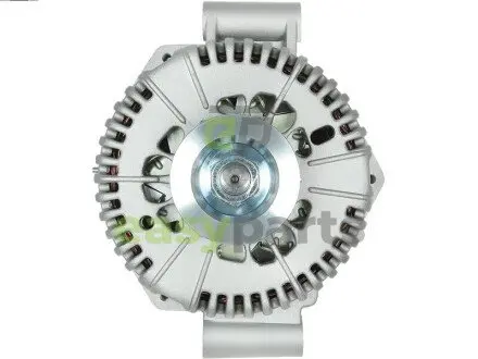 Автозапчасть AS-PL A9355S