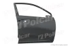Drzwi prawe Polcar 81L3401X (фото 1)