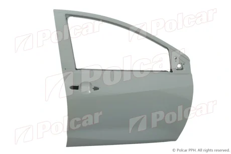 Drzwi prawe Polcar 81B4401X