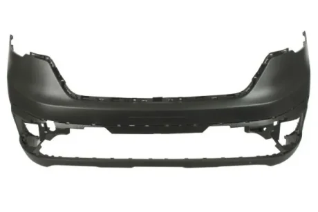 Автозапчасть BLIC 5510006066902Q