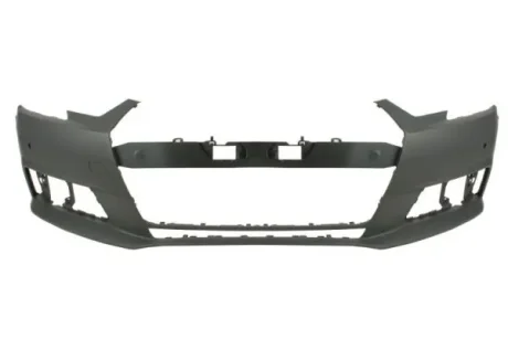 Автозапчасть BLIC 5510006066903Q