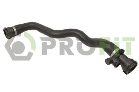 Шланг гумовий PROFIT 1707-1199