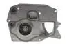 Помпа води BMW 2 (F45) 14-/Mini Countryman 20-, B38 A15 AI,A1 INA 538 1029 10 (фото 4)