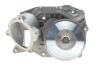 Помпа води BMW 2 (F45) 14-/Mini Countryman 20-, B38 A15 AI,A1 INA 538 1029 10 (фото 5)