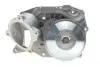 Помпа води BMW 2 (F45) 14-/Mini Countryman 20-, B38 A15 AI,A1 INA 538 1029 10 (фото 5)