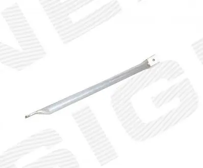 ПЕРЕДНЯЯ РАМА Signeda PBM30024AL