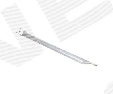ПЕРЕДНЯЯ РАМА Signeda PBM30024AR