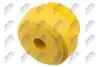 SHOCK ABSORBER RUBBER CUSHION /ZESTAW/ NTY AD-BM-036 (фото 2)