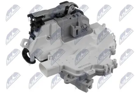 CENTRAL DOOR LOCK ACTUATOR REAR NTY EZC-AU-280
