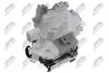 CENTRAL DOOR LOCK ACTUATOR REAR NTY EZC-AU-279 (фото 1)
