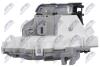 CENTRAL DOOR LOCK ACTUATOR REAR NTY EZC-AU-279 (фото 5)