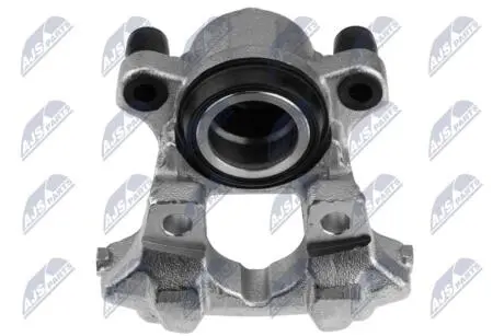 BRAKE CALIPER FRONT NTY HZP-BM-057