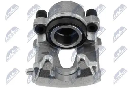 BRAKE CALIPER FRONT NTY HZP-AU-026