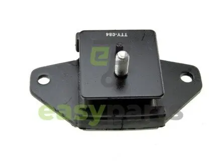 ПОДУШКА ДВИГУНА NTY ZPS-TY-084