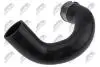 AIR HOSE NTY GPP-FT-075 (фото 2)
