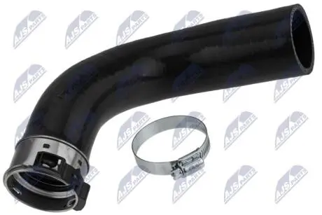 AIR HOSE NTY GPP-FT-074