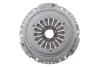 Комплект зчеплення Iveco Daily 2.3-3.0D 99-14 (d=280mm) (+вижимний) LuK 628 3388 00 (фото 9)