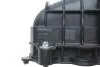 Колектор впускний MB Sprinter (W906) 2.2 CDI (OM651) 09- (з заслонкою) MAHLE / KNECHT LM 1067 (фото 3)