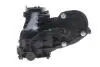 Колектор впускний MB Sprinter (W906) 2.2 CDI (OM651) 09- (з заслонкою) MAHLE / KNECHT LM 1067 (фото 4)
