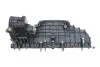 Колектор впускний MB Sprinter (W906) 2.2 CDI (OM651) 09- (з заслонкою) MAHLE / KNECHT LM 1067 (фото 6)