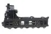 Колектор впускний MB Sprinter (W906) 2.2 CDI (OM651) 09- (з заслонкою) MAHLE / KNECHT LM 1067 (фото 7)