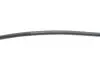 Датчик положення колінвала Volvo C70/S70/S70/S80/V70/XC70/XC90 2.0-3.0 95-16 BOSCH 0 986 280 791 (фото 3)