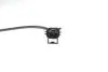 Датчик положення колінвала Volvo C70/S70/S70/S80/V70/XC70/XC90 2.0-3.0 95-16 BOSCH 0 986 280 791 (фото 4)