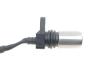 Датчик положення колінвала Volvo C70/S70/S70/S80/V70/XC70/XC90 2.0-3.0 95-16 BOSCH 0 986 280 791 (фото 5)