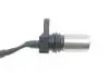 Датчик положення колінвала Volvo C70/S70/S70/S80/V70/XC70/XC90 2.0-3.0 95-16 BOSCH 0 986 280 791 (фото 5)