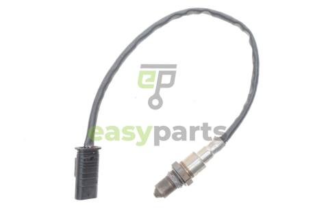 Лямбда зонд BMW 3 (G20/G80/G28)/F (G30/F90)/7 (G11/G12) 15- B57 BOSCH 0 281 004 640