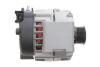 Генератор MB Sprinter (W906) 2.2 CDI OM651 09-18 (12V/180A) BOSCH 1 986 A00 630 (фото 4)