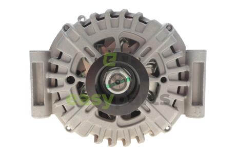 Генератор MB Sprinter (W906) 2.2 CDI OM651 09-18 (12V/180A) BOSCH 1 986 A00 630