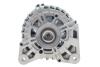 Генератор Renault Kangoo/Megane IV 1.2 TCe 13- (14V/120A) BOSCH 1 986 A01 568 (фото 1)