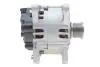 Генератор Renault Kangoo/Megane IV 1.2 TCe 13- (14V/120A) BOSCH 1 986 A01 568 (фото 4)