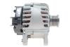Генератор Renault Kangoo/Megane IV 1.2 TCe 13- (14V/120A) BOSCH 1 986 A01 568 (фото 5)