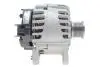 Генератор Renault Kangoo/Megane IV 1.2 TCe 13- (14V/120A) BOSCH 1 986 A01 568 (фото 5)