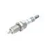 Свічка запалювання Mazda 323/626/929/MX-6/Premacy 87-05 BOSCH 0 242 236 614 (фото 1)