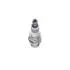 Свічка запалювання Mazda 323/626/929/MX-6/Premacy 87-05 BOSCH 0 242 236 614 (фото 3)