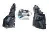 Компресор пневмосистеми Land Rover Range Rover Sport 05-13/Discovery 04-18 FEBI BILSTEIN 185706 (фото 1)