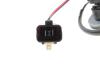 Компресор пневмосистеми Land Rover Range Rover Sport 05-13/Discovery 04-18 FEBI BILSTEIN 185706 (фото 4)