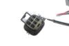 Компресор пневмосистеми Land Rover Range Rover Sport 05-13/Discovery 04-18 FEBI BILSTEIN 185706 (фото 5)
