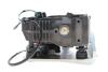Компресор пневмосистеми Land Rover Range Rover Sport 05-13/Discovery 04-18 FEBI BILSTEIN 185706 (фото 6)