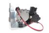 Компресор пневмосистеми Land Rover Range Rover Sport 05-13/Discovery 04-18 FEBI BILSTEIN 185706 (фото 7)