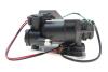Компресор пневмосистеми Land Rover Range Rover Sport 05-13/Discovery 04-18 FEBI BILSTEIN 185706 (фото 8)