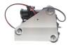 Компресор пневмосистеми Land Rover Range Rover Sport 05-13/Discovery 04-18 FEBI BILSTEIN 185706 (фото 9)