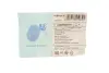 Важіль підвіски (передній) (L) Honda Insight/Jazz III 08- BLUE PRINT ADBP860197 (фото 2)