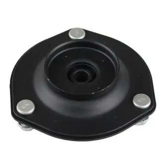 Опора амортизатора SATO TECH KS31523