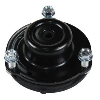 Опора амортизатора SATO TECH KS31587
