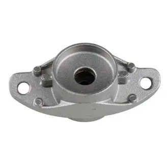 Опора амортизатора SATO TECH KS31566