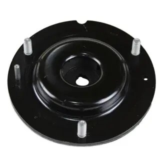 Опора амортизатора SATO TECH KS31527